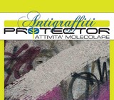 Antigraffiti