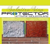 Salnitro