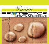 Stone
